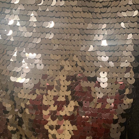 Michael Kors Sweater - Picture 2 of 4